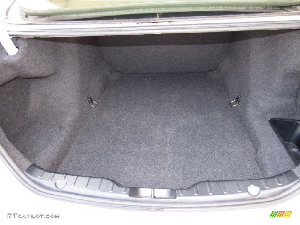 2012 5 Series 535i Sedan - Cashmere Silver Metallic / Everest Gray photo #18