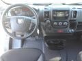 Gray Dashboard Photo for 2018 Ram ProMaster #123016059