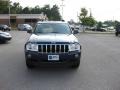 Midnight Blue Pearl - Grand Cherokee Limited Photo No. 21