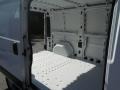 Bright White - ProMaster 1500 Low Roof Cargo Van Photo No. 24