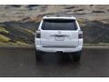 Super White - 4Runner SR5 4x4 Photo No. 4