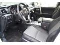 Super White - 4Runner SR5 4x4 Photo No. 5