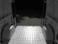 Bright White - ProMaster 1500 Low Roof Cargo Van Photo No. 25