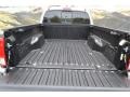 Silver Sky Metallic - Tacoma SR5 Access Cab 4x4 Photo No. 8