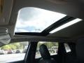 Granite Crystal Metallic - Cherokee Trailhawk 4x4 Photo No. 16