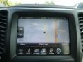 Granite Crystal Metallic - Cherokee Trailhawk 4x4 Photo No. 17