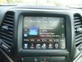 Granite Crystal Metallic - Cherokee Trailhawk 4x4 Photo No. 19
