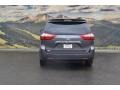 2017 Predawn Gray Mica Toyota Sienna Limited AWD  photo #4