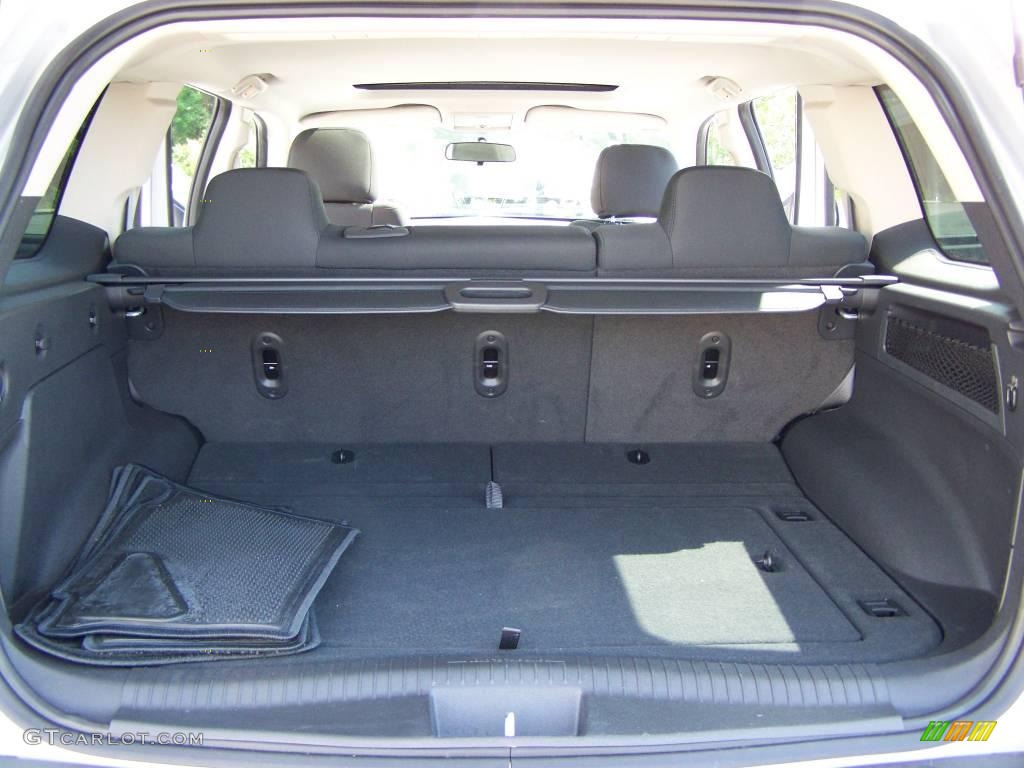 2008 Grand Cherokee Laredo 4x4 - Bright Silver Metallic / Dark Slate Gray photo #11
