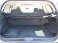 2008 Bright Silver Metallic Jeep Grand Cherokee Laredo 4x4  photo #11