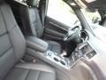 Bright White - Grand Cherokee Overland 4x4 Photo No. 10