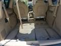 2007 Olive Gray Kia Sedona EX  photo #38