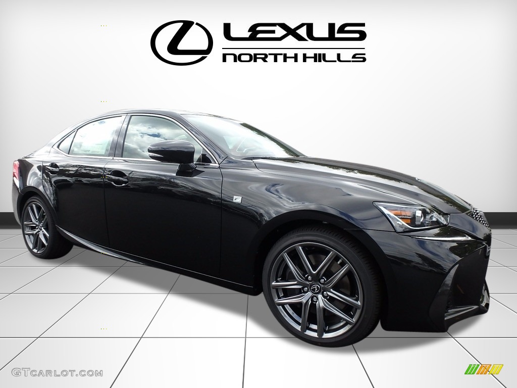 2017 Caviar Lexus IS 300 AWD 123002646 Photo 14 GTCarLot Car 2017-caviar-lexus-is-300-awd-123002646-photo-14-gtcarlot-car