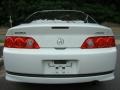 2006 Taffeta White Acura RSX Sports Coupe  photo #5