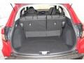 Black Trunk Photo for 2018 Honda HR-V #123023691