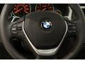 2017 Imperial Blue Metallic BMW 3 Series 330i xDrive Sedan  photo #7