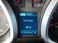 2016 Summit White Chevrolet Equinox LT AWD  photo #29
