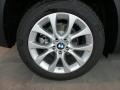 Mineral White Metallic - X5 xDrive35i Photo No. 4