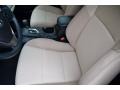 Barcelona Red Metallic - RAV4 XLE Photo No. 11