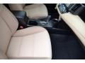 Barcelona Red Metallic - RAV4 XLE Photo No. 18