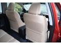 Barcelona Red Metallic - RAV4 XLE Photo No. 22
