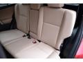 Barcelona Red Metallic - RAV4 XLE Photo No. 23