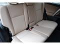 Barcelona Red Metallic - RAV4 XLE Photo No. 24