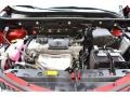 Barcelona Red Metallic - RAV4 XLE Photo No. 28