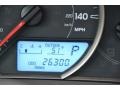 Barcelona Red Metallic - RAV4 XLE Photo No. 30