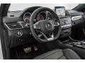 Black Dashboard Photo for 2018 Mercedes-Benz GLE #123026928