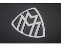 Magnetite Black Metallic - S Maybach S 560 4Matic Photo No. 18