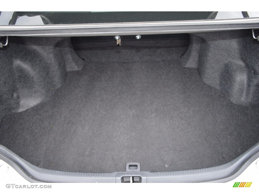 2014 Camry LE - Creme Brulee Metallic / Ivory photo #12