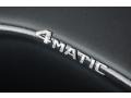 Magnetite Black Metallic - S Maybach S 560 4Matic Photo No. 36