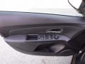 Tungsten Metallic - Cruze Limited LT Photo No. 12