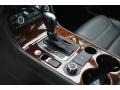 Canyon Gray Metallic - Touareg V6 Lux 4Motion Photo No. 16