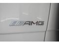 2017 Polar White Mercedes-Benz G 63 AMG  photo #26