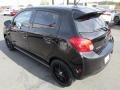 Mystic Black - Mirage DE Photo No. 5