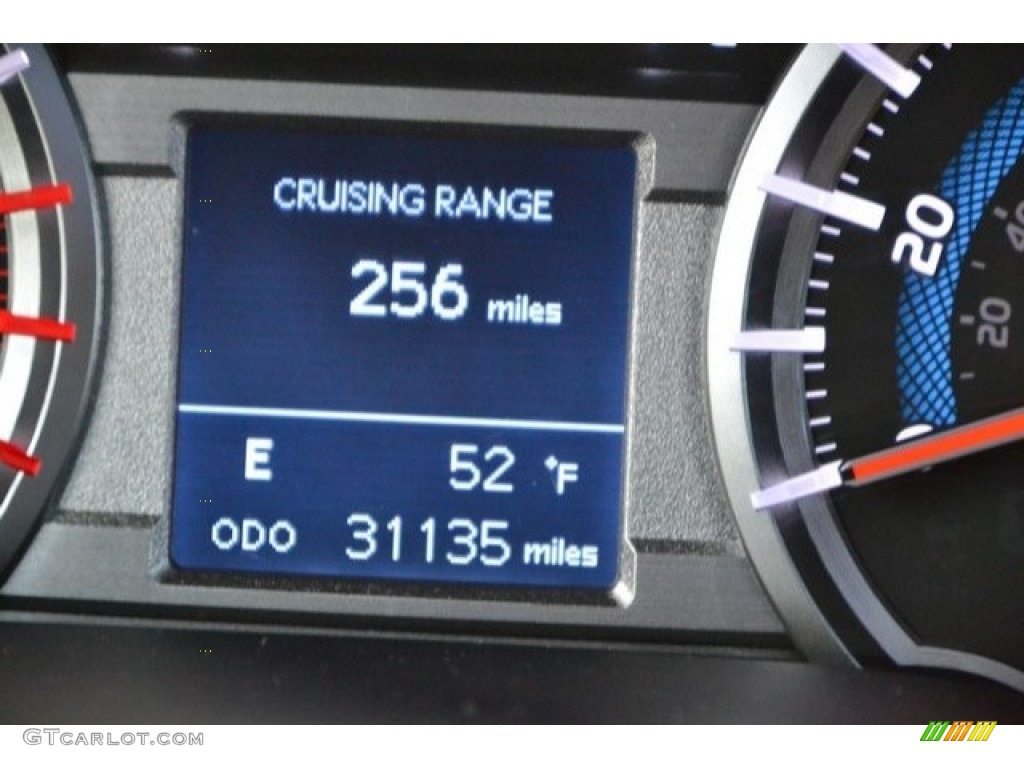 2016 4Runner Limited 4x4 - Blizzard White Pearl / Sand Beige photo #30