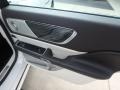 Chalet Theme Door Panel Photo for 2017 Lincoln Continental #123030209