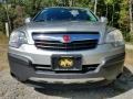 2008 Silver Pearl Saturn VUE XE  photo #8