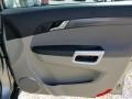 2008 Silver Pearl Saturn VUE XE  photo #9