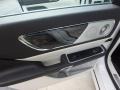 Chalet Theme Door Panel Photo for 2017 Lincoln Continental #123030300