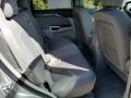 2008 Silver Pearl Saturn VUE XE  photo #11