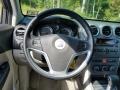 2008 Silver Pearl Saturn VUE XE  photo #15