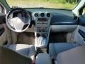 2008 Silver Pearl Saturn VUE XE  photo #16