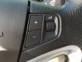 2008 Silver Pearl Saturn VUE XE  photo #17