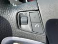 2008 Silver Pearl Saturn VUE XE  photo #18
