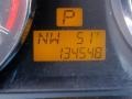 2008 Silver Pearl Saturn VUE XE  photo #19