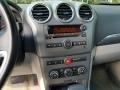 2008 Silver Pearl Saturn VUE XE  photo #21