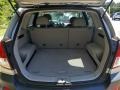 2008 Silver Pearl Saturn VUE XE  photo #22
